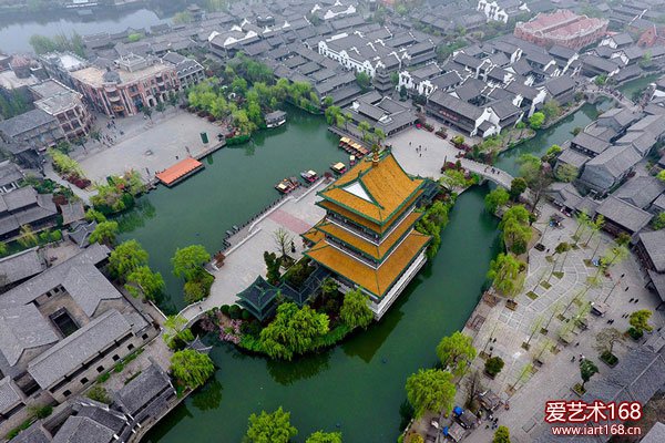 台儿庄大捷，又称台儿庄战役、鲁南会战或血战台儿庄。台儿庄战役的起止时间有几种说法，一般认为从1938年3月16日开始至4月15日结束。