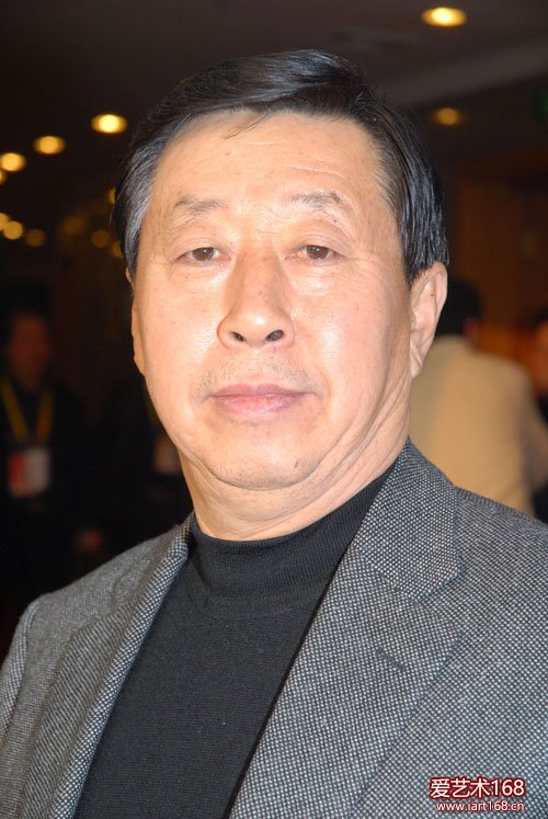 刘大为