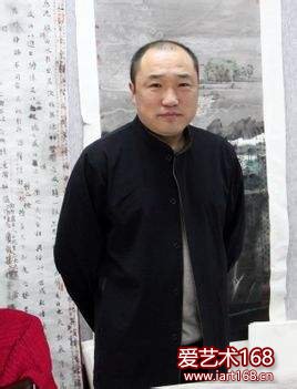 卢禹舜