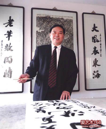 朱元更