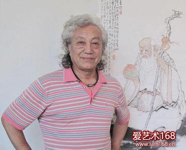 千岛湖我的塞罕坝